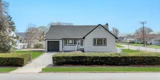 207 August Road Gallery 1