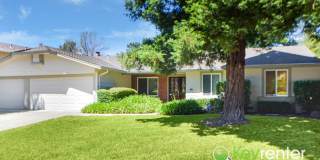 Beautiful 4 Bed / 3 Bath Bollinger Hills Home with Gorgeous Remodeled Kitchen! Gallery 34