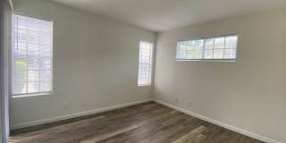 Available Now – 2BR/2BA Condo in Elima Lani at Waikoloa Village Gallery 9