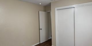 Welcome home to 6919 Moon Lake! Gallery 18