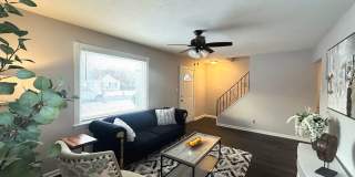 Spacious 4-Bedroom Bungalow for Rent in Euclid! Gallery 14