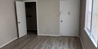 Completely renovated 2 bedroom in desirable North Augusta Neighborhood Gallery 4