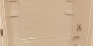 3 Bed End Unit Townhome in Prosperity Church Area Gallery 24