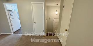 244 East Commons Drive Gallery 13