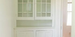 2 Bedroom Single-Family Home, Newburgh Gallery 15