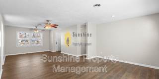 3701 Teakwood Dr Gallery 3