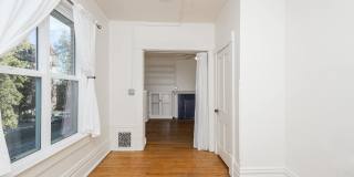 The Coronas Gallery 10
