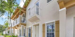 608 NW 25TH Avenue Gallery 1