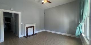 125 N Jane St Gallery 5