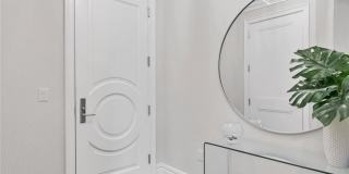 5000 Royal Court Gallery 2