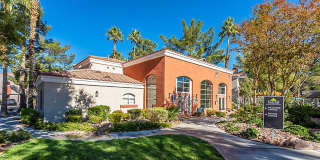 Bloom Apartment Homes Gallery 3