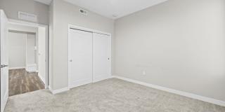 The Maxwell Downtown Des Moines Gallery 98