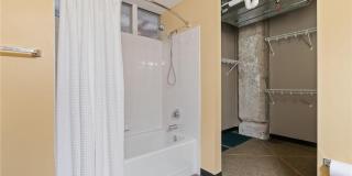 350 Saint Peter Street Gallery 15