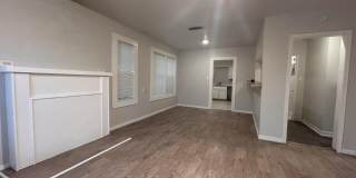 1925 26th Street Gallery 2