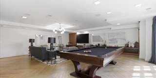 1411 KEY BLVD #206 Gallery 34
