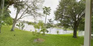 5152 Woodfield Way Gallery 34