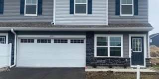 14973 Archdale Lane Gallery 1
