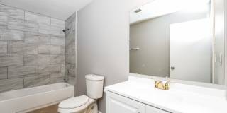 5354 Cherry Wood Drive Gallery 10