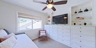 Long / Short term FURNISHED rental - Resort-Style 3 Bedroom Home with Casita Gallery 42