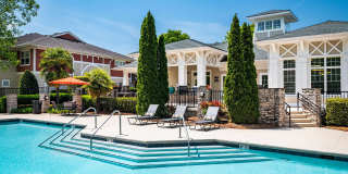 The Verandas at Lake Norman Gallery 13