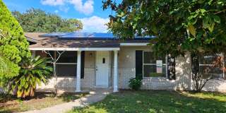 2731 Moss Grove Boulevard Gallery 1