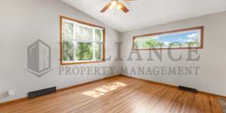 533 South Westview Drive Gallery 11