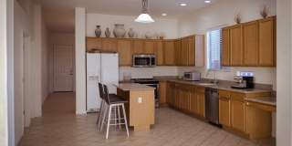 10658 South Kush Canyon Lane Gallery 3