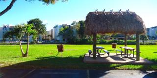 8101 Camino Real Gallery 10