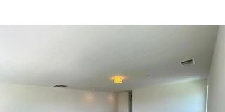 7829 Stylus Gallery 13