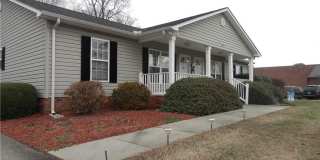 215 Wilkesboro Street Gallery 1