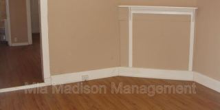 246 Ferrill St Gallery 3