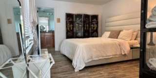 808 N Victoria Park Road 0, Fort Lauderdale, FL 33304 - 4476 Gallery 9