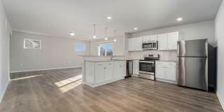 2309 Richardson Court Gallery 32