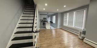 129 CLEARFIELD Avenue Gallery 7