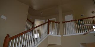 Central Texas Property Management. Central Texas Property Management, LLC Gallery 5