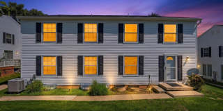 13 FOX RUN Court Gallery 1