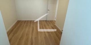 Nice 3 bed in South End Gallery 11