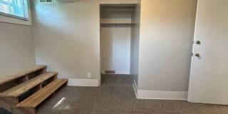 Endure Group Rentals (4124 Davenport St.) Gallery 18