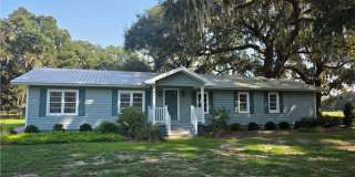 807 Pound Road Gallery 1