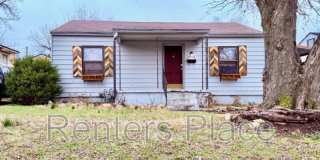 3548 E King Pl Gallery 1