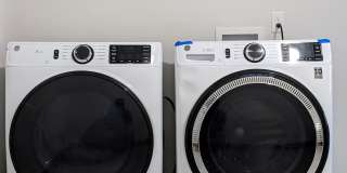 5932 140th Street Southeast Gallery 12