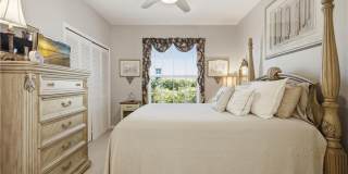 7054 Barrington Cir Gallery 23