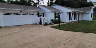 2589 Santa Rosa Cove Gallery 16