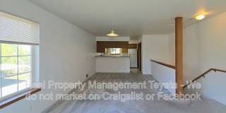 2824 Valencia St Gallery 4