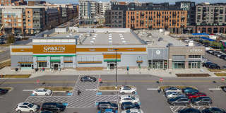 HOHM Apartments Gallery 41