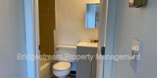 411 Baltimore St Gallery 11