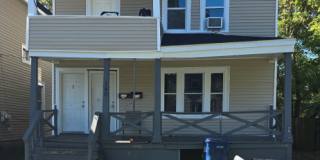 142 Kenmore Ave - 1 Gallery 1