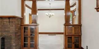 945 Sherburne Avenue Gallery 25