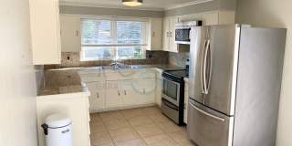 **Stunning New Rental Opportunity in Park Hill!** Gallery 12