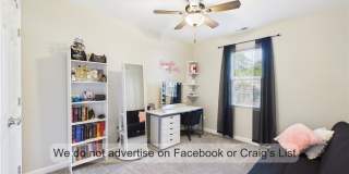 5805 Valhalla Court Gallery 19